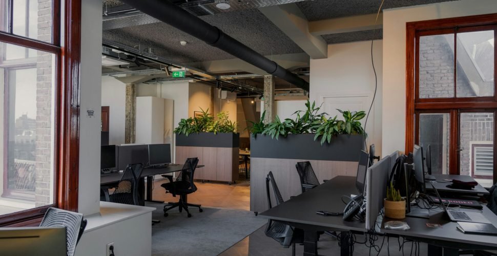 rodeo-project-management-software-35QMoCd46HA-unsplash